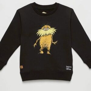 ✨ISO✨ - Tentree kids clothing